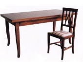 Tavolo con sedie economico