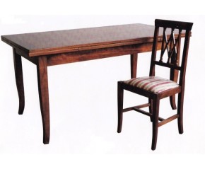 Tavolo con sedie economico